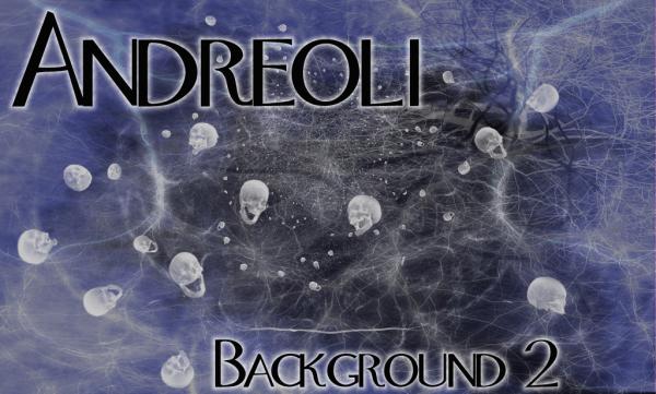 Andreoli background 2