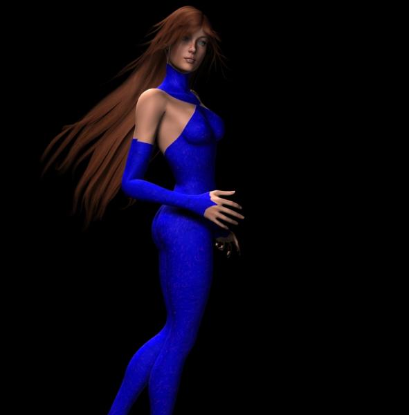 Christina-LE v1.02