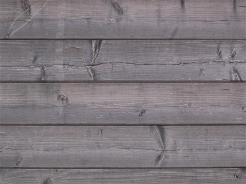 wood texture