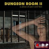 Dungeonroom