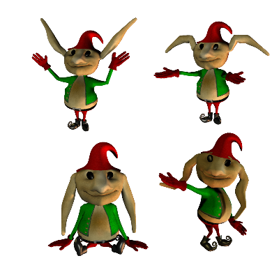 gnomes3