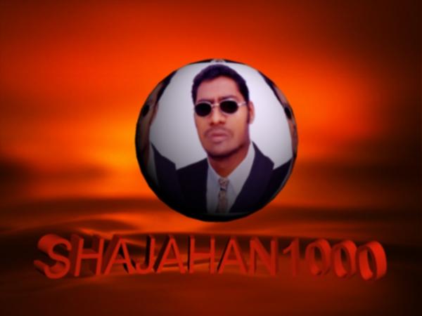 SHAJAHAN1000 2010