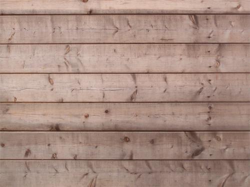 wood texture