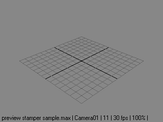 Preview Stamper 1.0.0