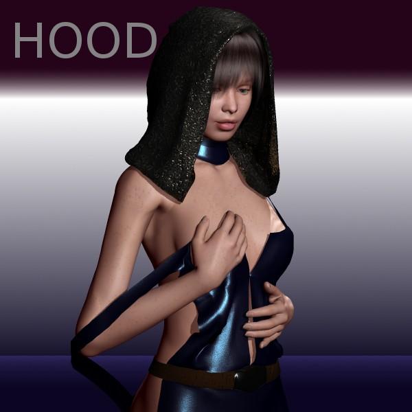 Hood