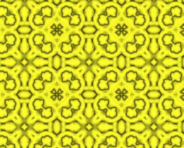 YellowDesign-071111-Tile