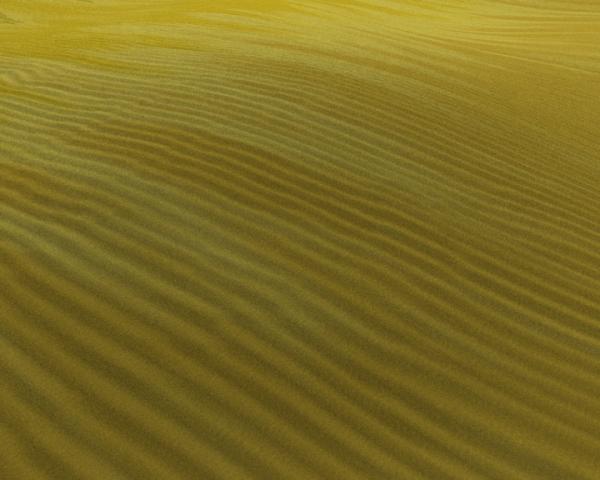 sand shader for Cinema 4d r. 9.5