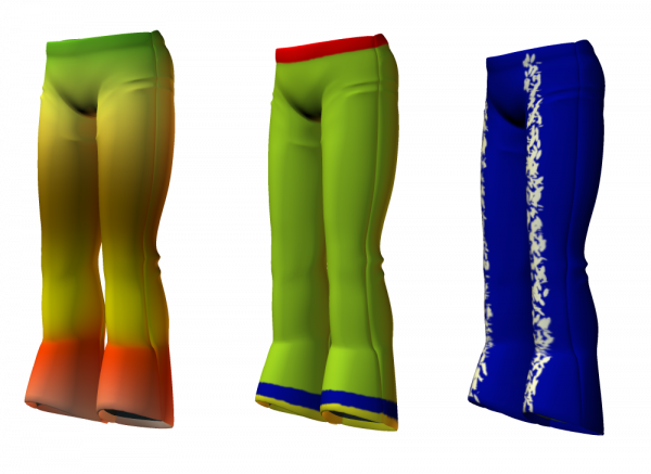 slf_sadie_longpants01