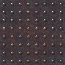 collection of 8 good metal textures!