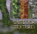 Outdoor Textures