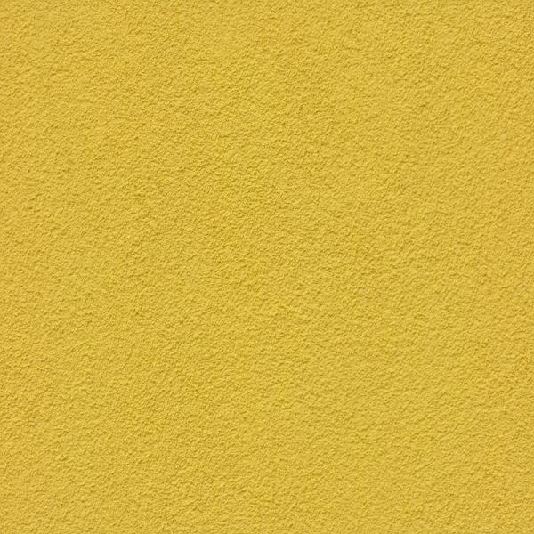 Stucco1 - 2048x2048 Seamless Tileable Base Texture