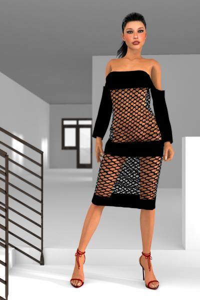 4Materials for !CV!-Little-Black-Dress-V4