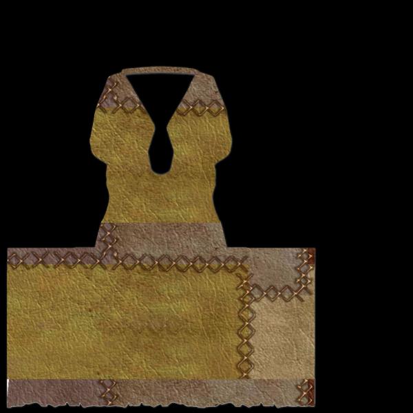 Aiko Summerdress textures part2