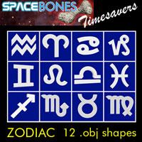 Zodiac