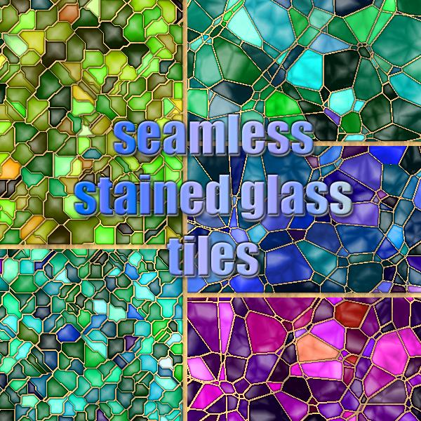 slf_stainedglass