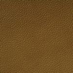 Dark Skin Leather