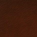 Dark Whiskey Leather