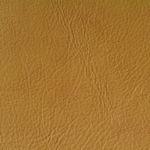 Wheat Bread Leather