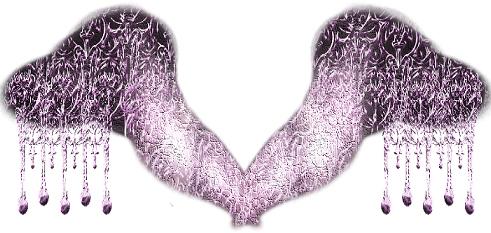 Wings-Fractal 14-RMA-2007