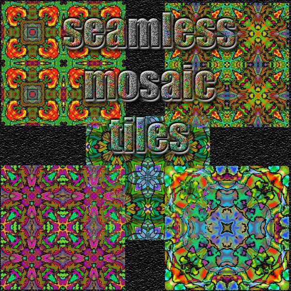 slf_mosaic05