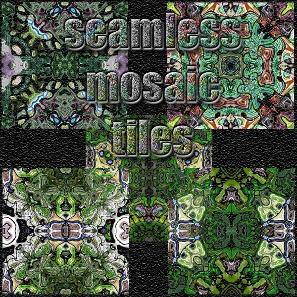 slf_mosaic04