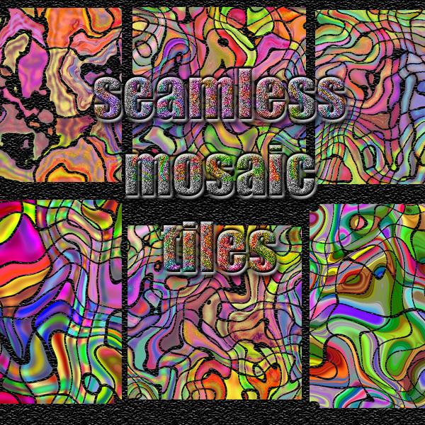 slf_mosaic03