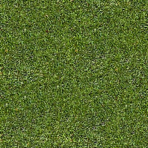 Tileable GRASS 01