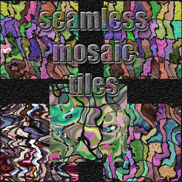 slf_mosaic06