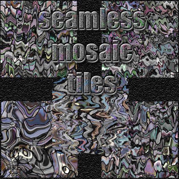 slf_greymosaic