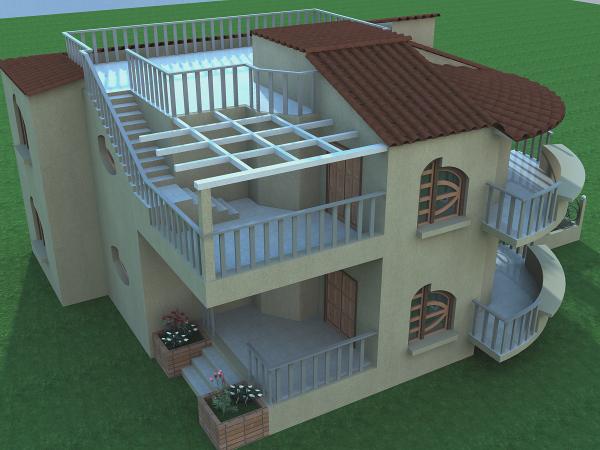 Villa_02_Persp_02