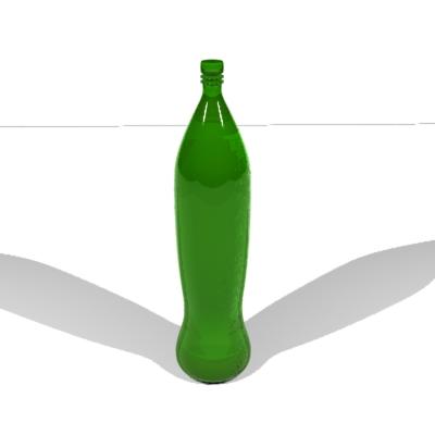 Bottle