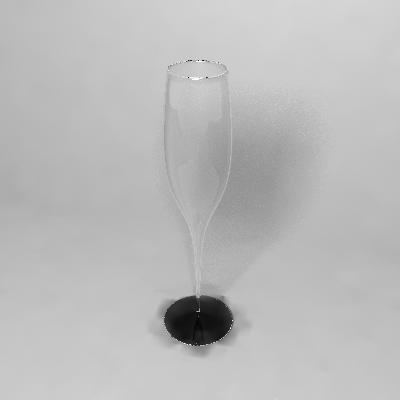 Vray Wine Glass 02