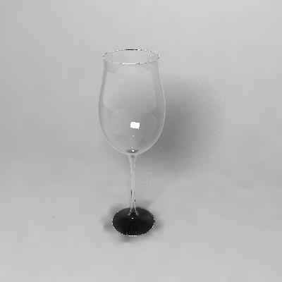 Vray Wine Glass 03