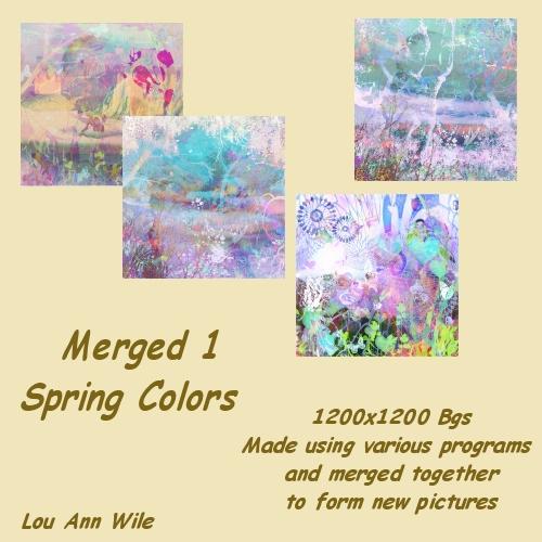 Merged 1 Spring