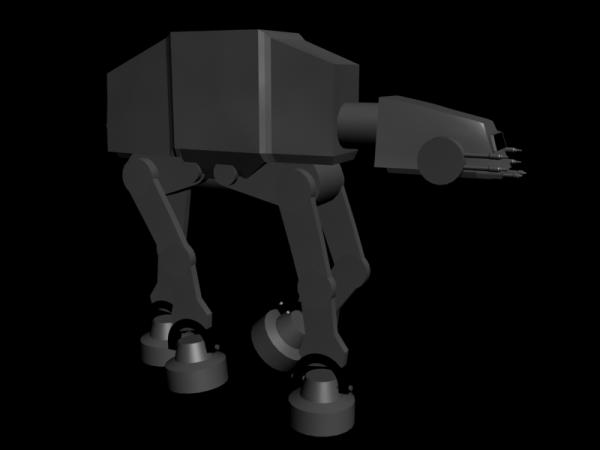 AT-AT