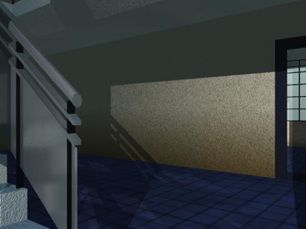 interior background 4 your poser render