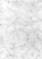 Natural Stone Texture 6