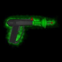 Ray Gun-2008