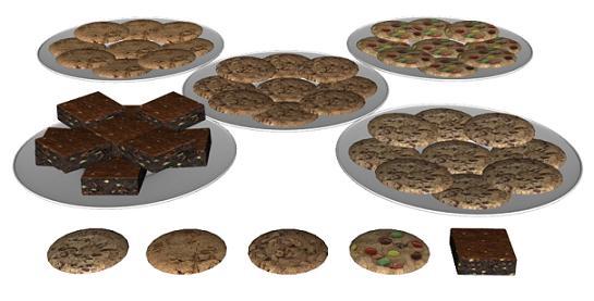 NDBrownies&Cookies2