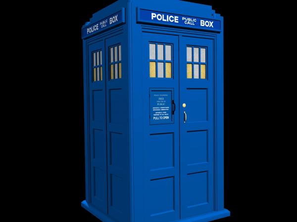 Yardley-Jones_Mk1 Tardis