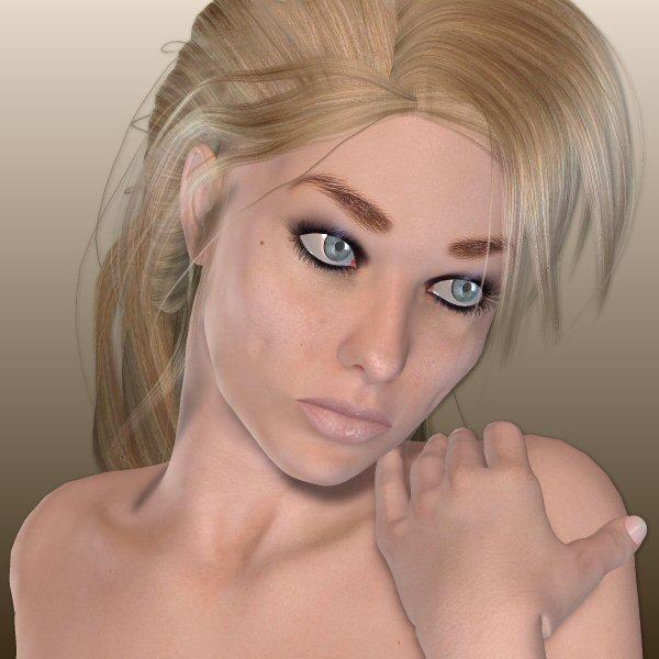 Carenza for V4.2