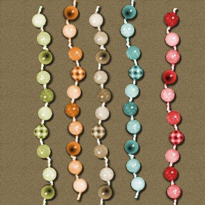 sep kit preview bead string1-5