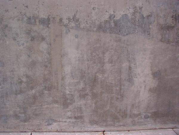 Cement008