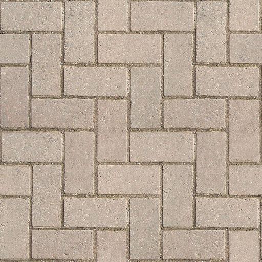 Pavement Blocks - Texture - ShareCG