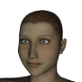 Endless Fantasy: Tina Face Morph V4