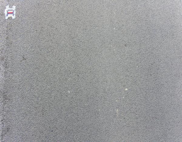 Road Texture #3