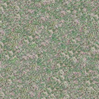 tileable grass