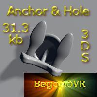 Anchor_and_Hole