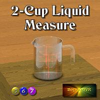 2-Cup_Liquid_Measure