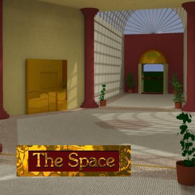 The Space